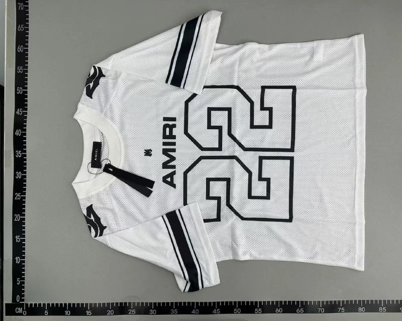 AMIRI — Clothing set — QC 3