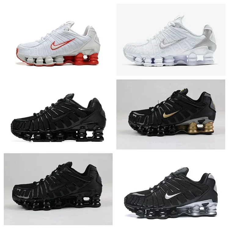 Dior — Footwear