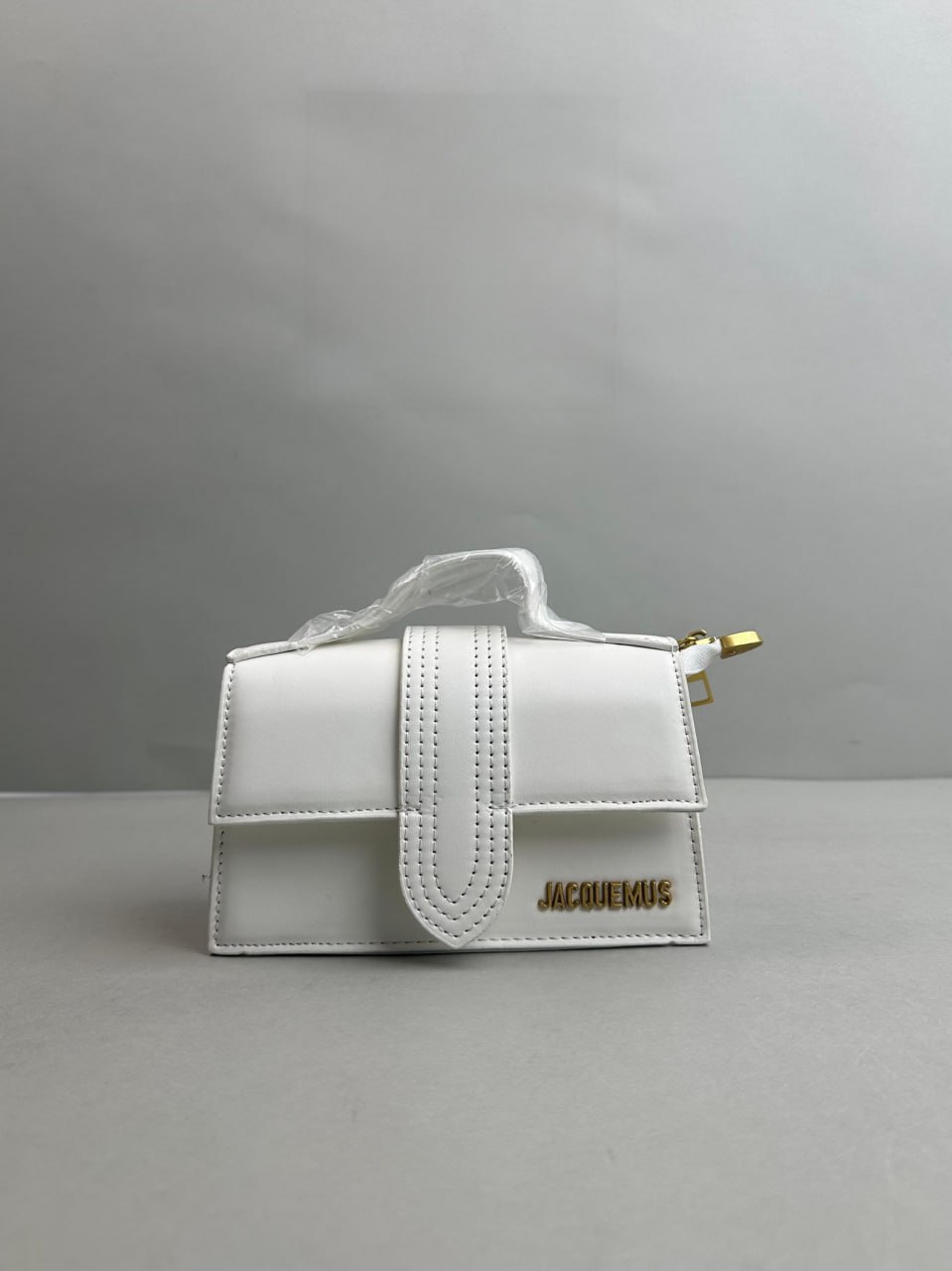 Jacquemus — Bag — QC 2